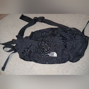 The North Face men's fanny pack